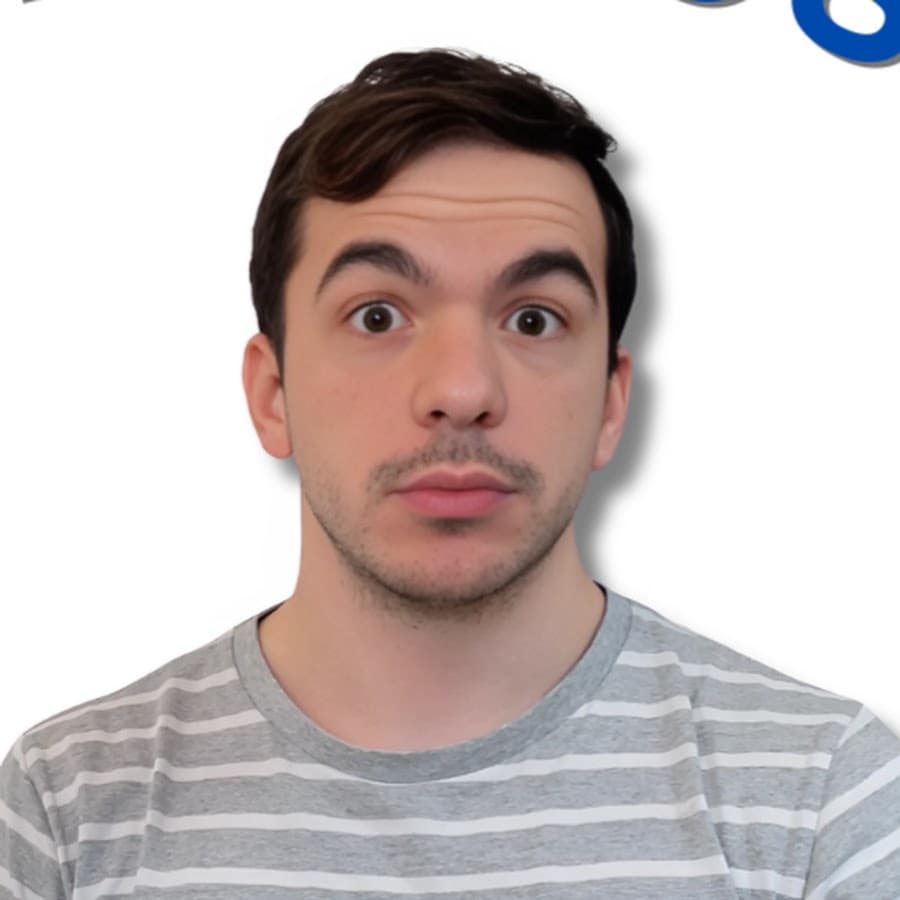 Foto de perfil de Augusto Galego – CTO e Educador em Tech