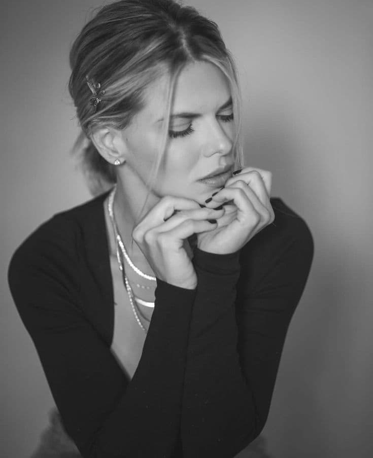 Foto de perfil de Lara Nesteruk – Nutricionista e Empresária